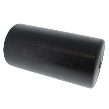 PictureAltAttribute - 544185401-jpg